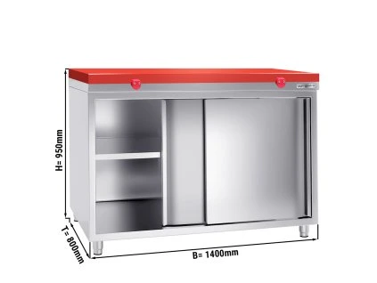 ASK148 FKPRT148 masse