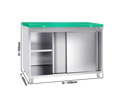 ASK148 FKPWT148 masse