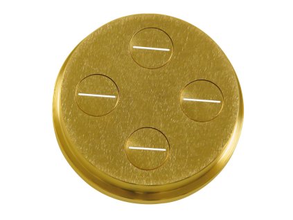 Matryca formująca do maszynki do makaronu - Pappardelle 15 mm