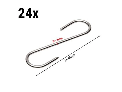 FLHW8 Set24 masse 01