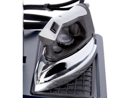 di1000 cast iron jpg