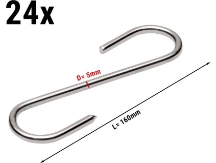 FLHW16 Set24 masse 01