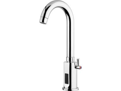 emm15 c neu jpg
