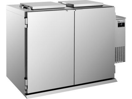 NKF240RD 03 jpg