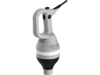 STMSM43 jpg