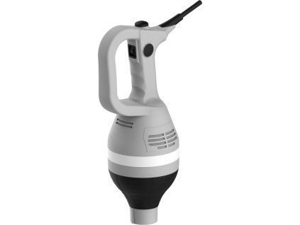 STMSM43 jpg