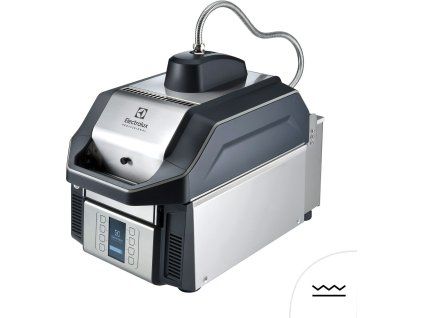 KMGEL8 2 jpg