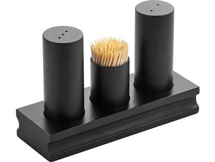 MEVA3 SET12 1 jpg