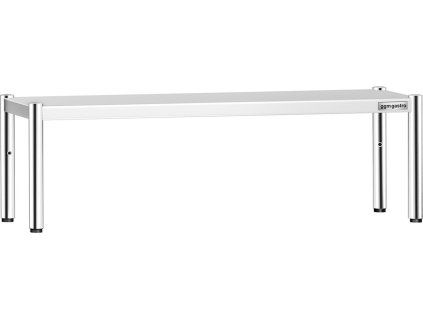 AB1K164 1