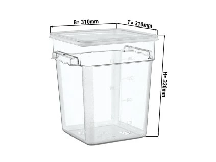 SBGP17 DSBGP172 masse