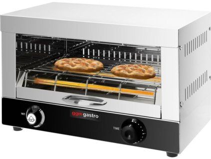 SMJ30 2 jpg