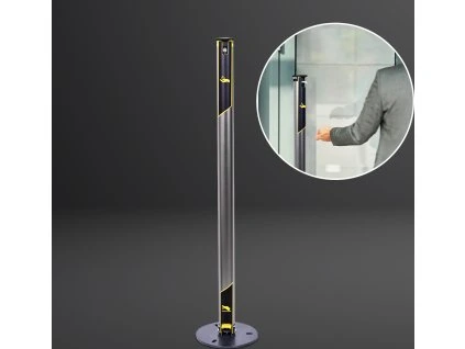 Seifen Desinfektions2