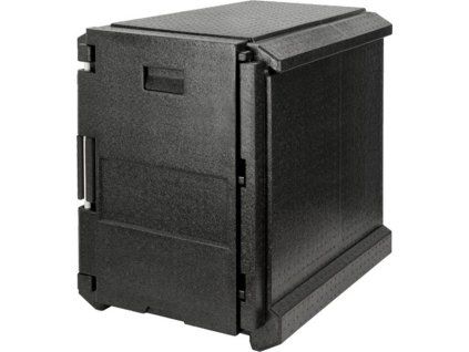 PLB 310 1 jpg