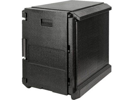 PLB 310 1 jpg