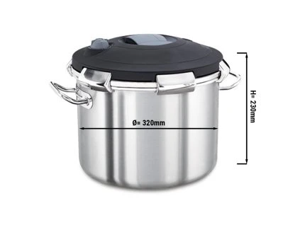 SKTK18 DSKTK32 masse