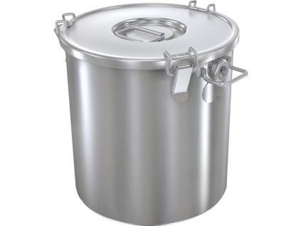 sbrdb36 title jpg