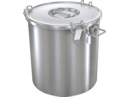 sbrdb30 title jpg