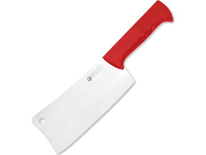 Tasak - Ostrze: 260 mm