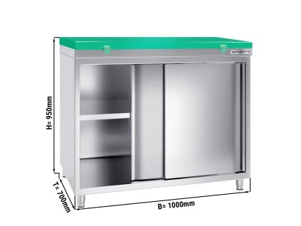 ASK107 FKPWT107 masse