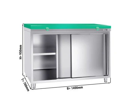 ASK147 FKPWT147 masse