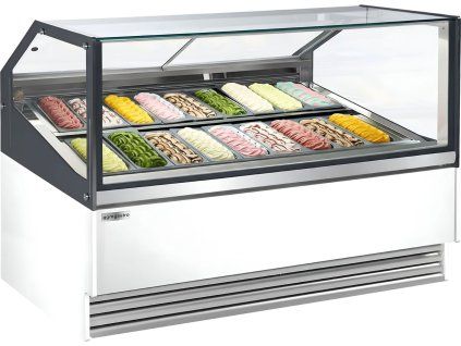 ETHA1710W 2