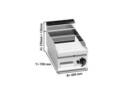 GBPGGB473F masse nr2