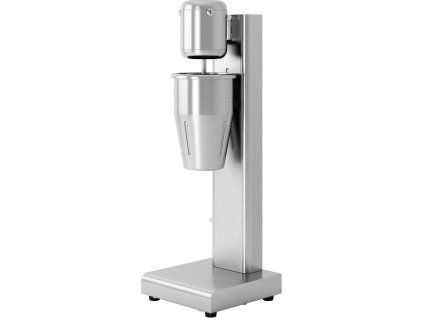 cmva1 002 jpg