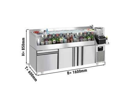 BGKF235 SBBGKF11 masse22