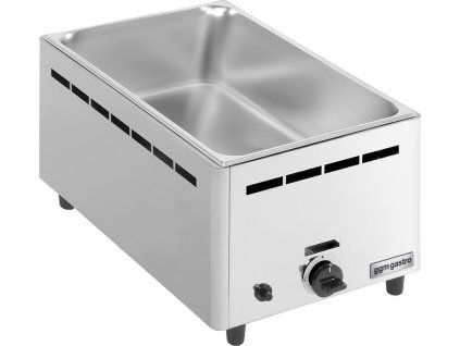 GBMF11 1