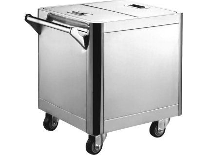 MWH50 001 jpg