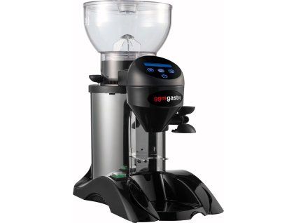 MC11T INOX 1 jpg