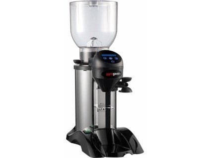 MC5T INOX 1 jpg