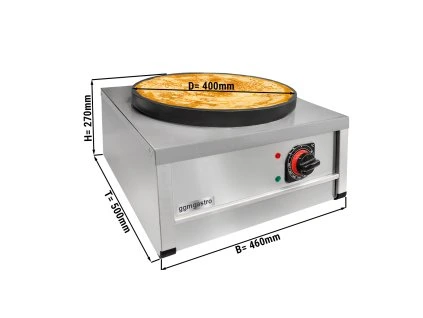 CGOM7P 001 masse neu