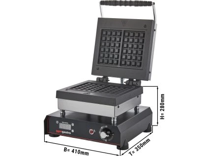 WEERM2 WEERM masse platte 001