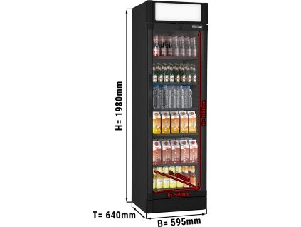 GK374UES masse222222