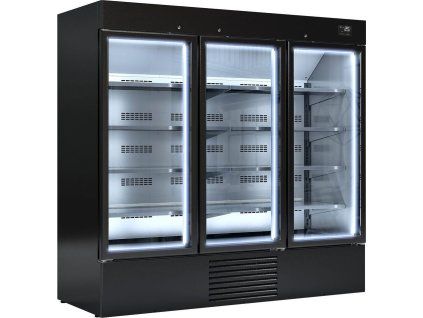 GKI2030S 1 jpg