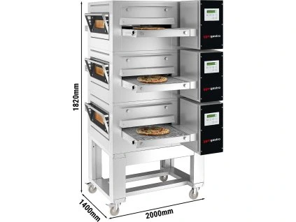 3 DPZ10530G UDZ1053G1 0