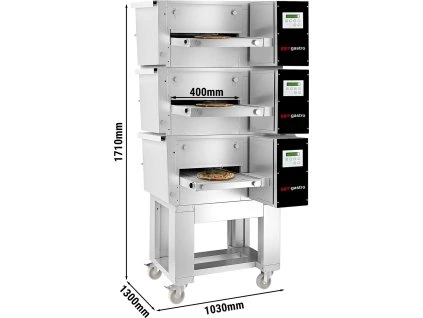 3 DPZ3030G UDZ3030G3 0