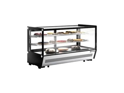 thul tkvgnr200 3 161843