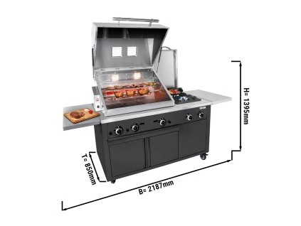 GRSTE3S masse neu 01