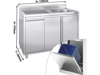 SSAAK126BR1S MEK46 0