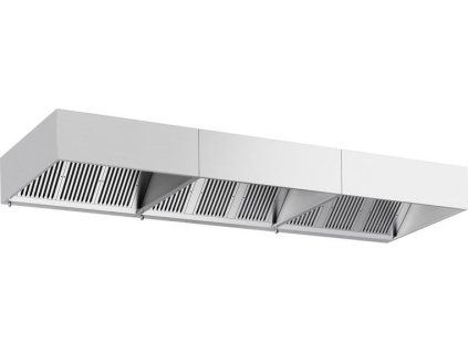 KLP4614 SET 1
