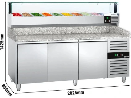 POS208ND AGS204LND 0