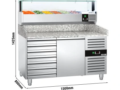 POS158SND AGS154LND 0