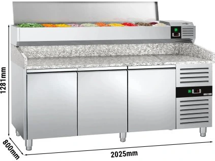 POS208ND AGG204END 0