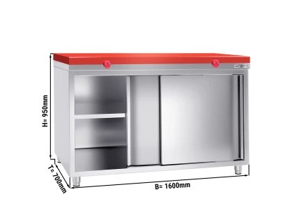 ASK167 FKPRT167 masse