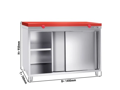 ASK147 FKPRT147 masse