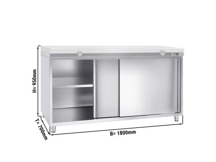 ASK187 FKPGT187 masse