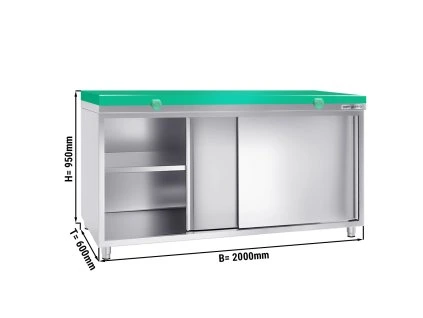 ASK206 FKPWT206 masse