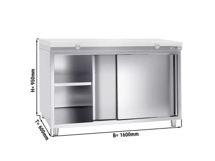 ASK166 FKPGT166 masse